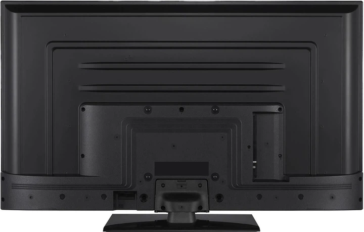 Телевізор Toshiba 50UV3463DG - зображення 6