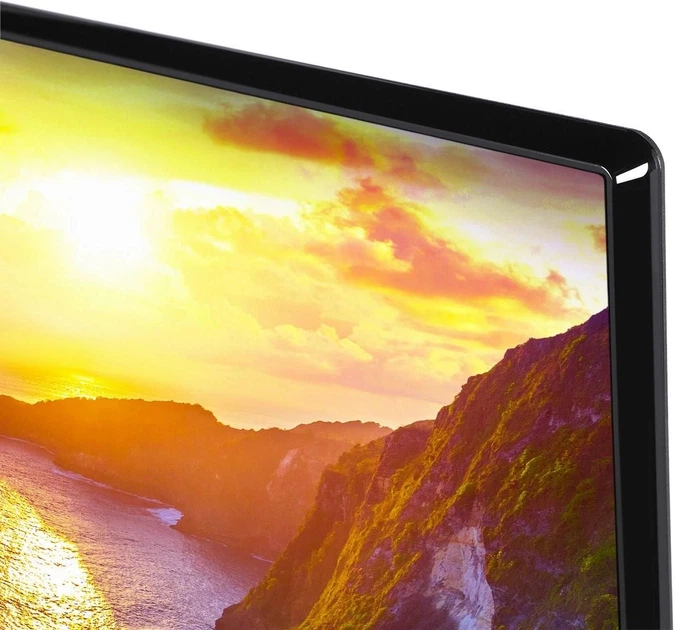 Телевізор Toshiba 50UV3463DG - зображення 9