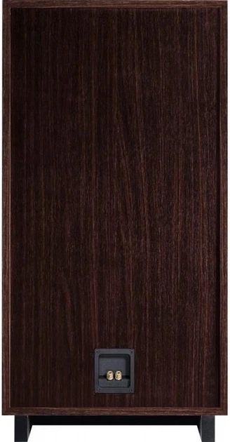 Фронтальні акустичні колонки Magnat Transpuls 1500 Dark Wood - Фото 2 Фронтальні акустичні колонки Magnat Transpuls 1500 Dark Wood - зображення 2