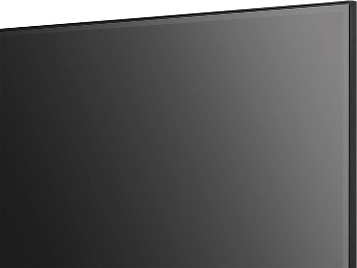 Телевізор Hisense 50E8Q - Фото 9 Телевізор Hisense 50E8Q - зображення 9