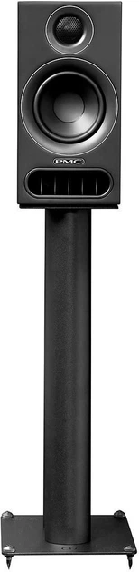 Акустичні колонки PMC Prodigy 1 Black - изображение 6
