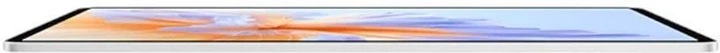 Планшет Honor Pad V9 8/256GB Wi-Fi White - Фото 3 Планшет Honor Pad V9 8/256GB Wi-Fi White - изображение 3