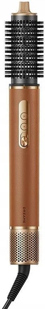 Мультистайлер Dreame Airstyle Pro AMF18A - изображение 2