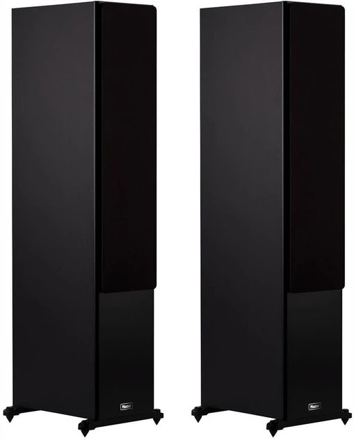 Акустична система Magnat Signature 607 Black - зображення 4