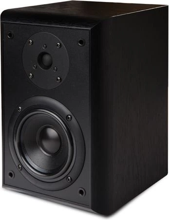 Акустичні колонки Tonsil Maestro II 60 Nut - изображение 3