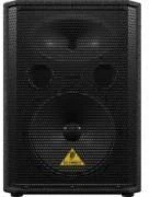 Акустична система Behringer VP1220 - изображение 2