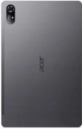 Планшет Acer Iconia Tab P11 8/128 GB Wi-Fi Grey (N.TLGTEP.001) - изображение 2