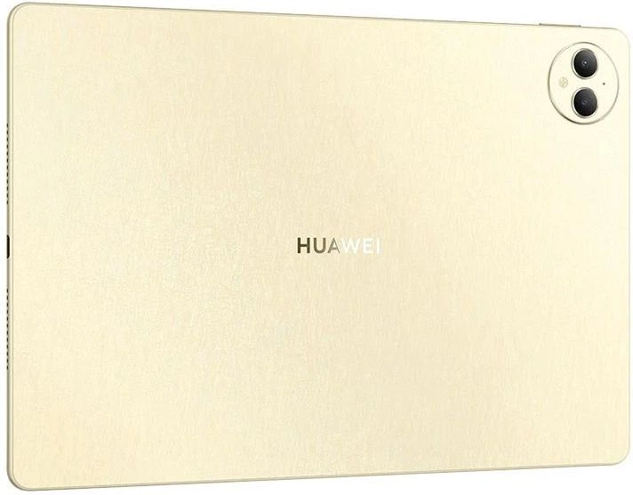 Планшет Huawei MatePad Pro 12.2 2024 12/512GB Wi-Fi Gold - изображение 4