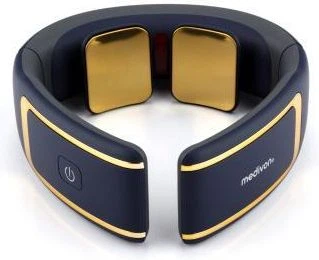Миостимулятор (електростимулятор) Medivon Ultra Ems Pro - изображение 2