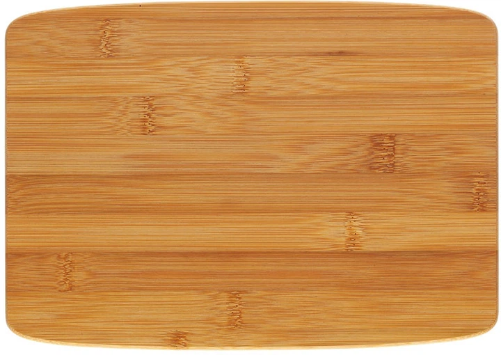 Обробна дошка Kela Katana 28х20 см (4025457118715) - зображення 1