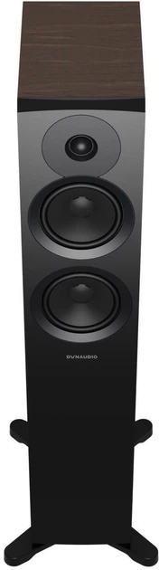 Акустичні колонки Dynaudio Emit 30 Nut - изображение 4