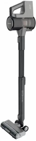 Вертикальний + ручний пилосос (2в1) Sharp SA-VP4251GS - зображення 12