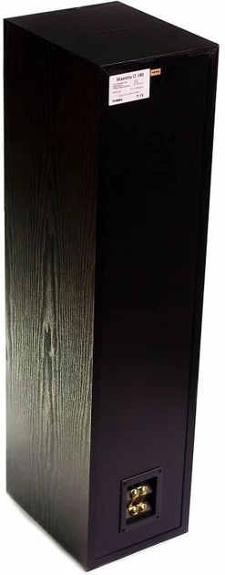 Акустичні колонки Tonsil Maestro II 180 Black - изображение 2