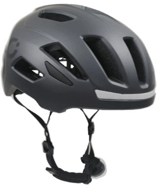Kask rowerowy Cecotec BrainGuard Flash S-M (8435771932434) - obraz 2