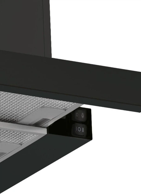 Витяжка телескопічна Candy CBT 625/2B/1 - изображение 10