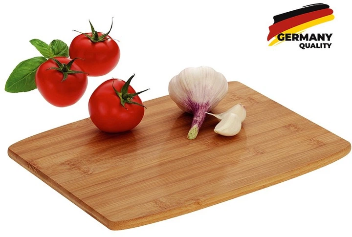 Обробна дошка Kela Katana 3 3х 25 см (4025457118722) - зображення 2