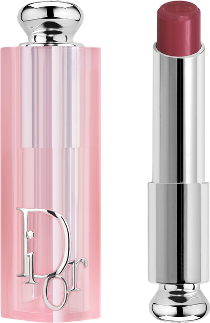 Бальзам для губ Dior Addict Lip Glow 006 Berry Cool 3.2 г (3348901744126) - зображення 1