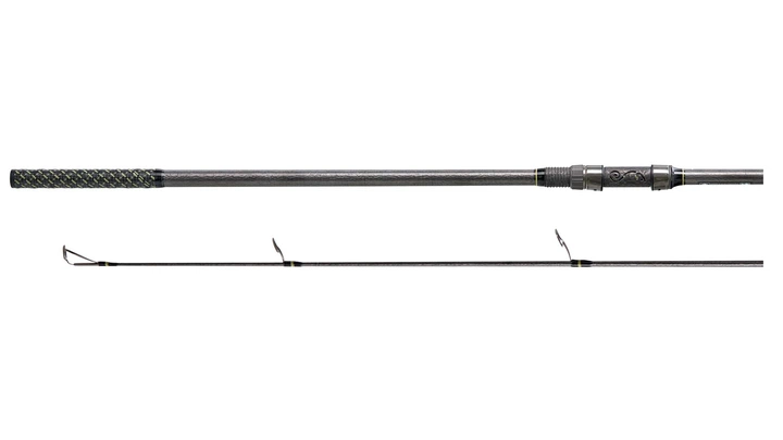 Карповое удилище Orient Rods Chameleon 13ft 3.5 lb (S1) - Фото 1 Карповое удилище Orient Rods Chameleon 13ft 3.5 lb (S1) - изображение 1
