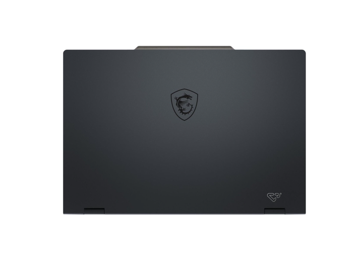 Ноутбук MSI Cyborg 15 i5-13420H/16GB/512 RTX5060 144Hz (Cyborg 15 B13WFKG-625XPL) - изображение 5