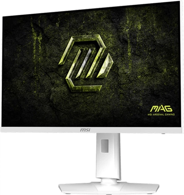 Монитор 27" MSI MAG 274QRFW X32 - Фото 3 Монитор 27" MSI MAG 274QRFW X32 - изображение 3
