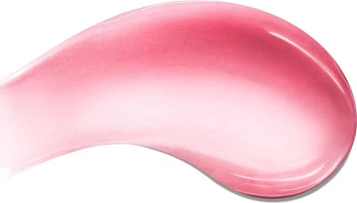 Блиск для губ La Mer The Lip Volumizer Sheer Pink 7 мл (747930161752) - зображення 2