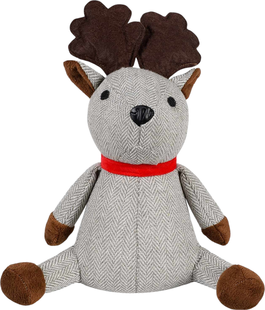 Stoper do drzwi Rei Reender (8423224920404) - obraz 1