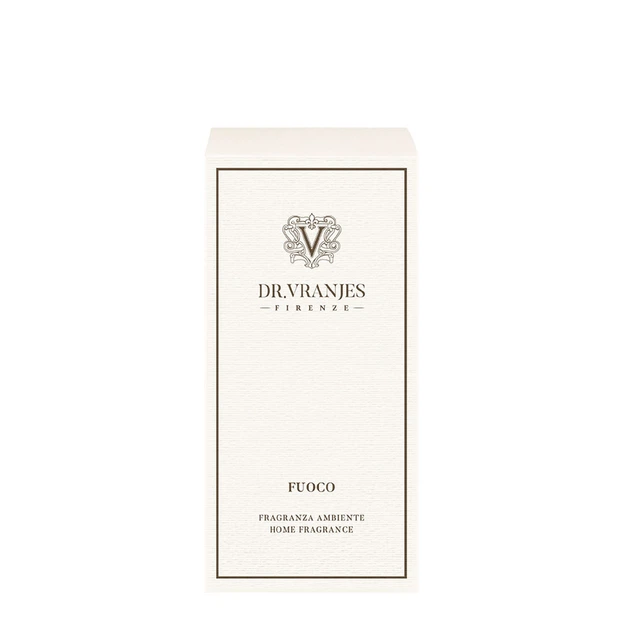 Аромадифузор Dr. Vranjes Fuoco 250 ml Fragranza Ambiente (FRV0003C) - зображення 3