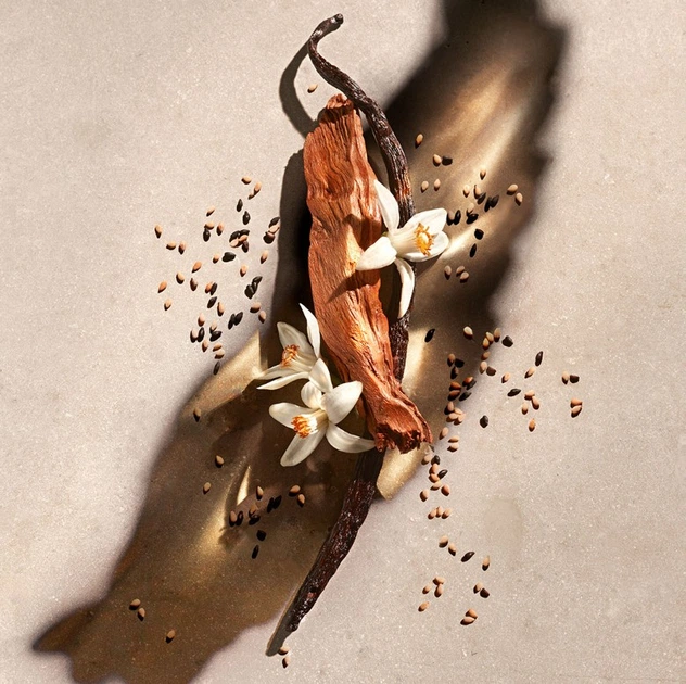 Zestaw prezentowy damski Zadig&Voltaire Zadig Woda perfumowana 90 ml + Woda perfumowana 10 ml (3423222124328) - obraz 3