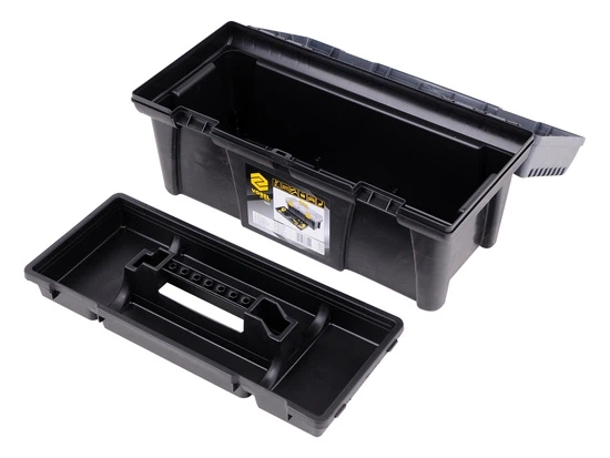 Skrzynka narzędziowa Vorel 78802 (5906083788024) - obraz 4