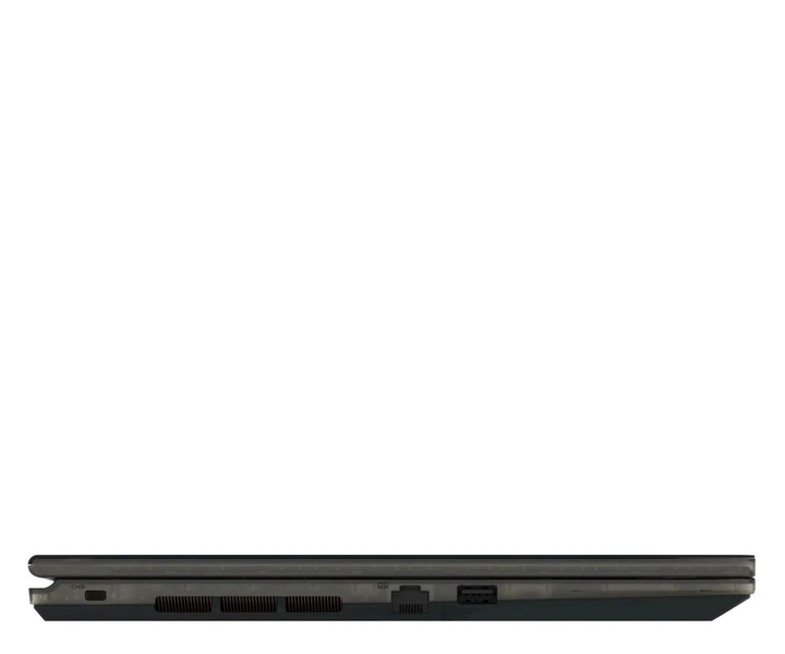 Ноутбук MSI Cyborg 15 i5-13420H/32GB/1TB/Win11X RTX5050 (Cyborg 15 B13WEKG-629XPL) - Фото 8 Ноутбук MSI Cyborg 15 i5-13420H/32GB/1TB/Win11X RTX5050 (Cyborg 15 B13WEKG-629XPL) - изображение 8