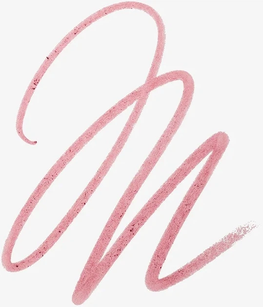 Олівець для губ M.A.C Dervish 1.45 г (773602066414) - зображення 2