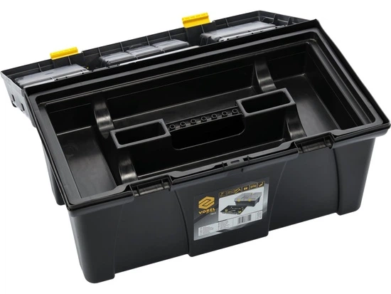 Skrzynka narzędziowa Vorel 78815 (5906083788154) - obraz 12