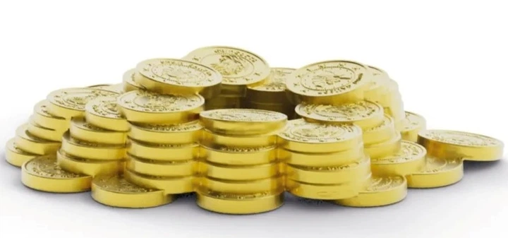 Фігурка Schleich Wizarding World Fantastic Beasts Нюхлер із золотом 14905 (4069111074313) - зображення 3