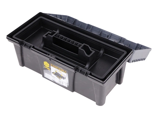 Szafka serwisowa Vorel 58539 6 szuflad (5906083585395) - obraz 4