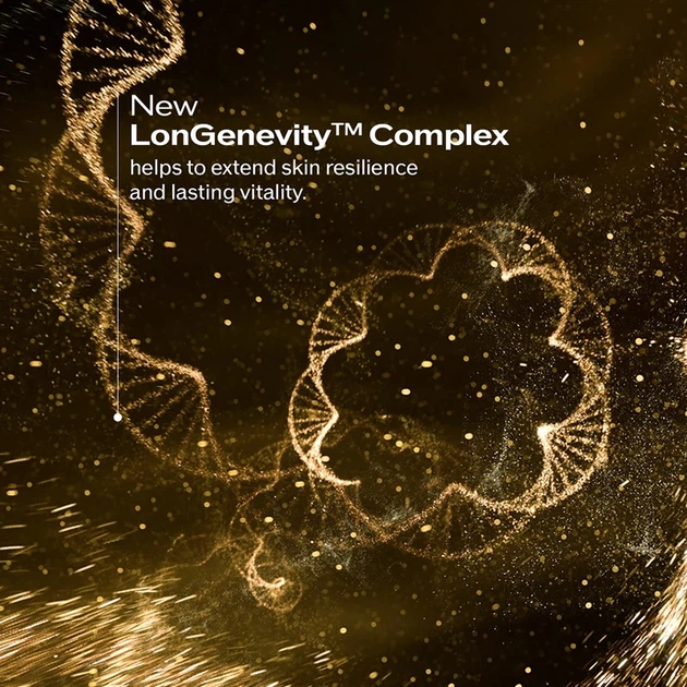 Krem pod oczy i okolice ust Shiseido Future Solution LX regenerujący 17 ml (768614212584) - obraz 5