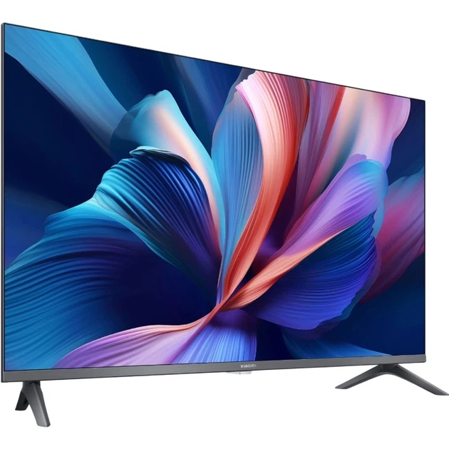 Телевизор Xiaomi TV A Pro 32 2026 купить в интернет-магазине