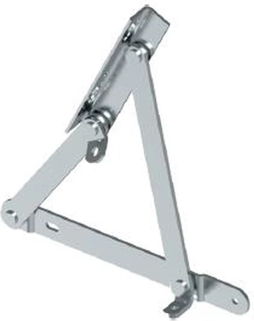 Zestaw mechaniczny Rejs PT01 SET (K+D) (WY01.0082.01.062) - obraz 1