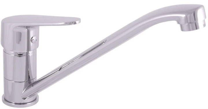 Bateria kuchenna Domoletti Victoria (DVI205.5) - obraz 1