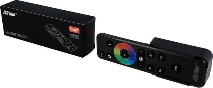 Пульт дистанційного керування LED line 471338 - зображення 2
