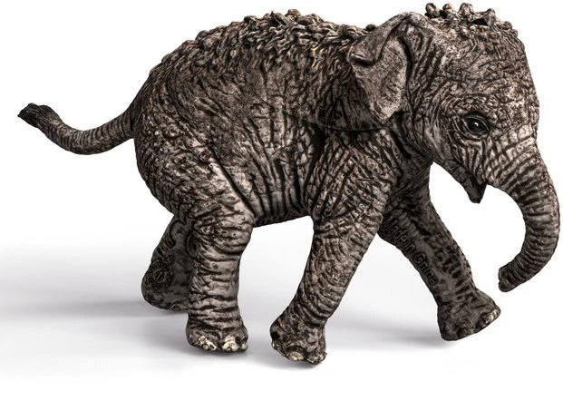 Pojazd Schleich Wild Life poszukiwaczy przygód w dżungli 42720 (4059433992990) - obraz 3