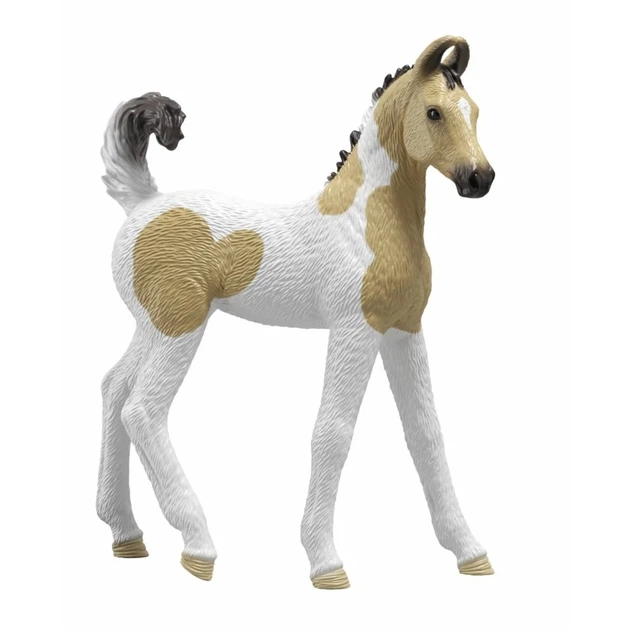 Набір фігурок Schleich Horse Club Аптечка першої допомоги Сара 42777 (4069111190105) - зображення 4