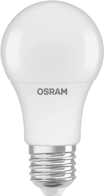 Żarówka LED Osram A70 (LEDSCLA150D 20W) - obraz 3