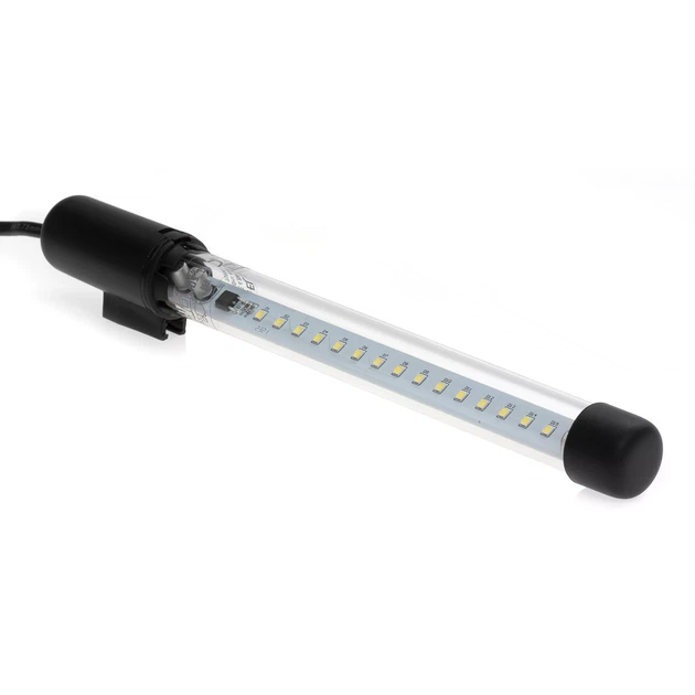 Lampa LED Aquael Leddy Tube Sunny 4.8W (5905546330756) - obraz 3