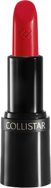 Szminka do ust Collistar Rossetto Puro 110 Bacio 3.5 g (8015150120166) - obraz 1