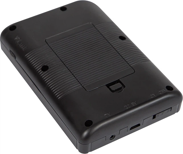 Міні-консоль Blow 400 ігор (5900804144120) - зображення 4