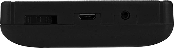 Міні-консоль Blow 400 ігор (5900804144120) - зображення 6