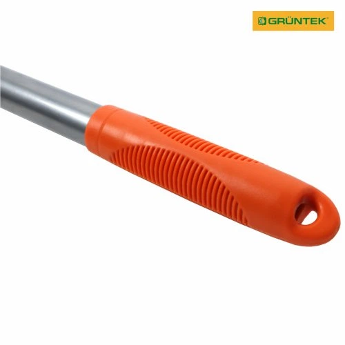 Культиватор 9-звездочный GRUNTEK RT-150S с ручкой (295150168_S) - изображение 3