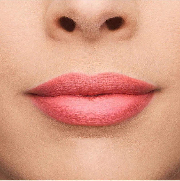 Szminka do ust Collistar Puro Matte 102 Antique Pink 3.5 g (8015150120326) - obraz 2