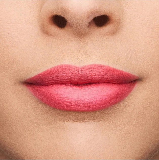 Szminka do ust Collistar Puro Matte 28 Rosa Pesca 3.5 g (8015150120319) - obraz 2