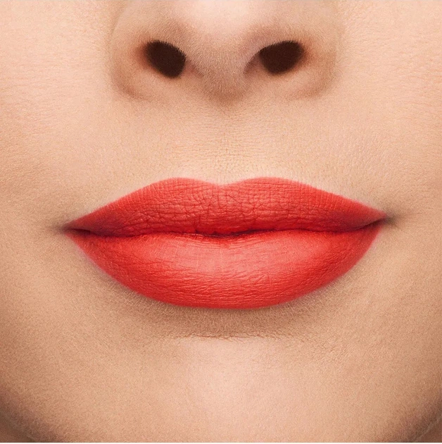 Szminka do ust Collistar Puro Matte 40 Mandarino 3.5 g (8015150120340) - obraz 2